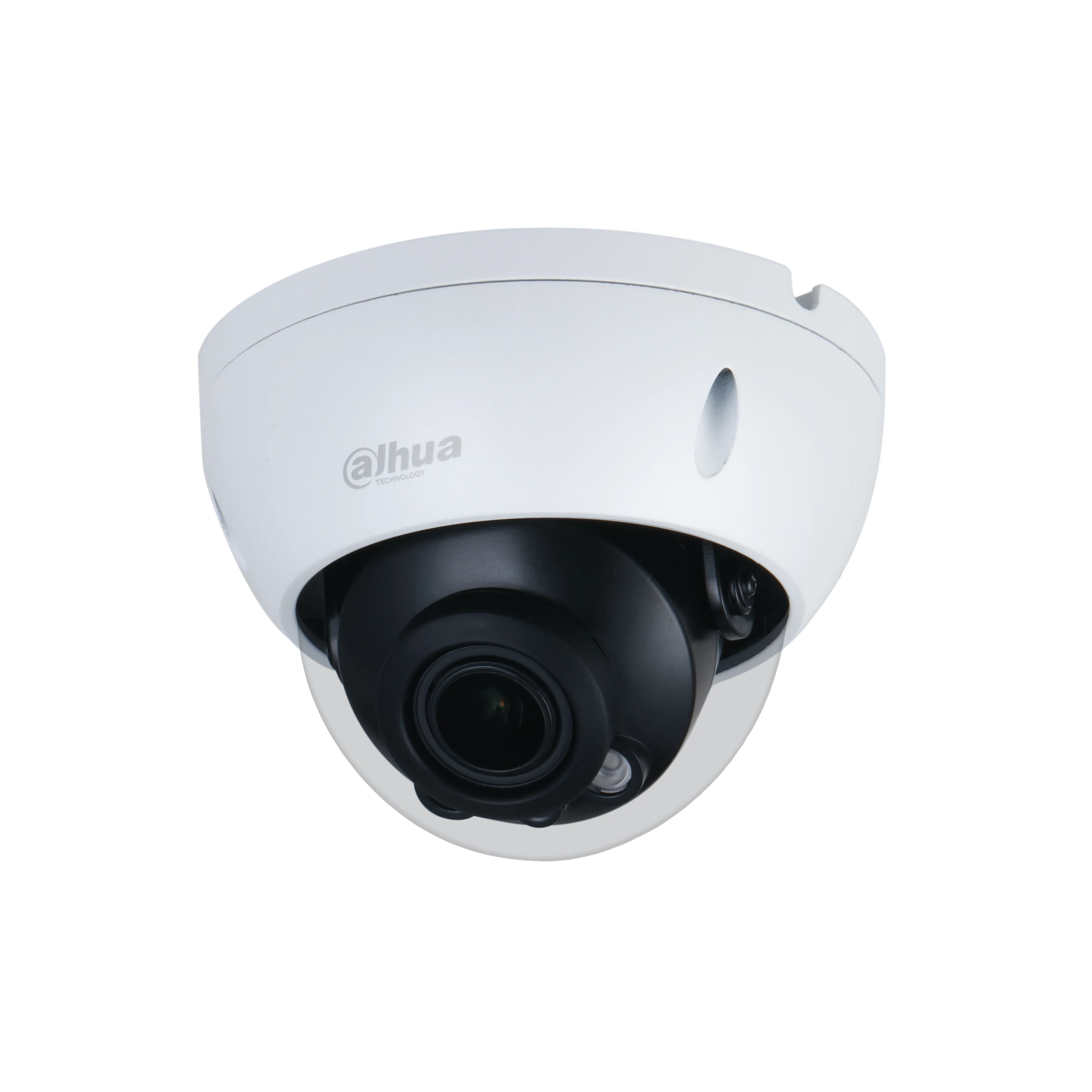 IP камера Dahua DH-IPC-HDBW3541RP-ZAS