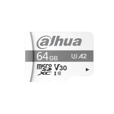 Dahua DHI-TF-P100/64G