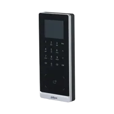 Dahua DHI-ASI2201H-DW