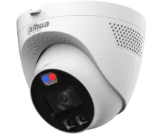 Dahua DH-HAC-ME1509TQP-A-PV-0360B-S2