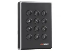 Hikvision DS-K1108AEK