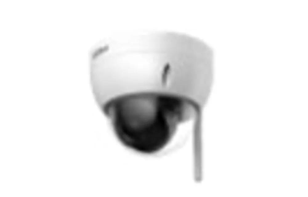 Dahua DH-IPC-HDBW1430DEP-SW-0360B