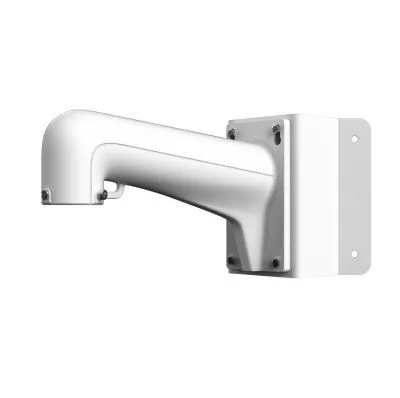 Hikvision DS-1602ZJ-corner