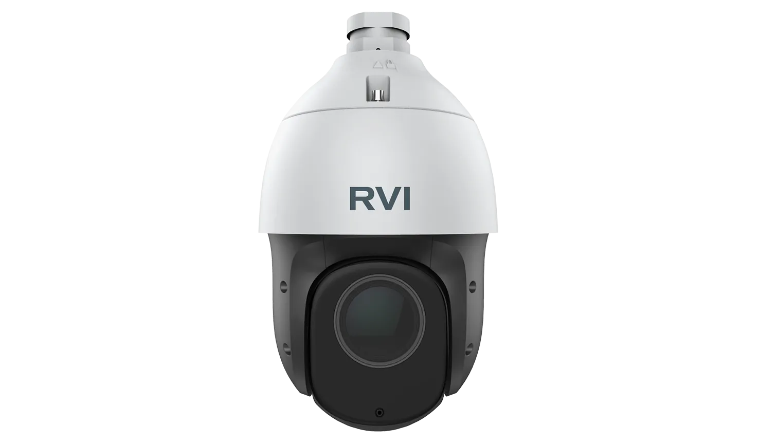 RVi RVi-1NCZ53523 (5-115)