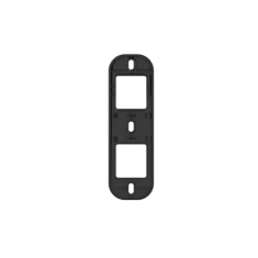 Dahua PFA7752-B