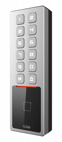 Терминал доступа iFLOW F-KD-2405SMK