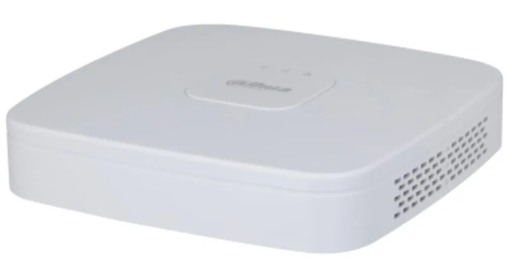 Dahua DH-XVR4104C-I/T