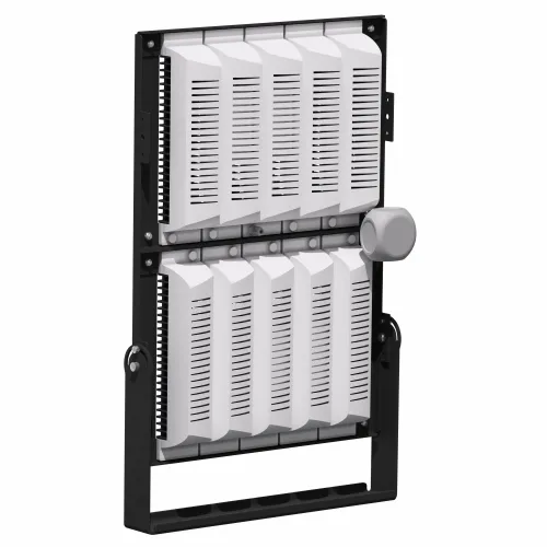 Уличный светодиодный светильник LAD LED R500-10-10-6-500L  LADLED10106500L