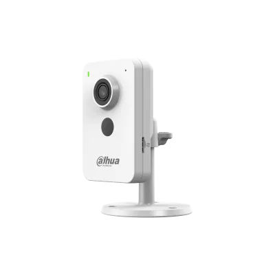 Dahua DH-C2K-P