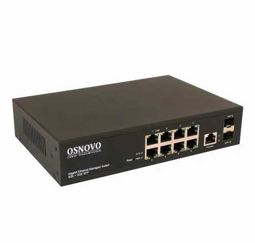 SW-70802/L2