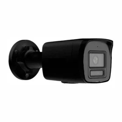 HiWatch DS-I450L(D)(4mm)(BLACK)