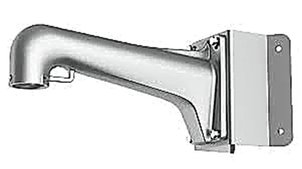 Hikvision DS-1603ZJ-Corner-P
