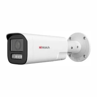 HiWatch DS-I456ZM/SL(2.8-12mm)