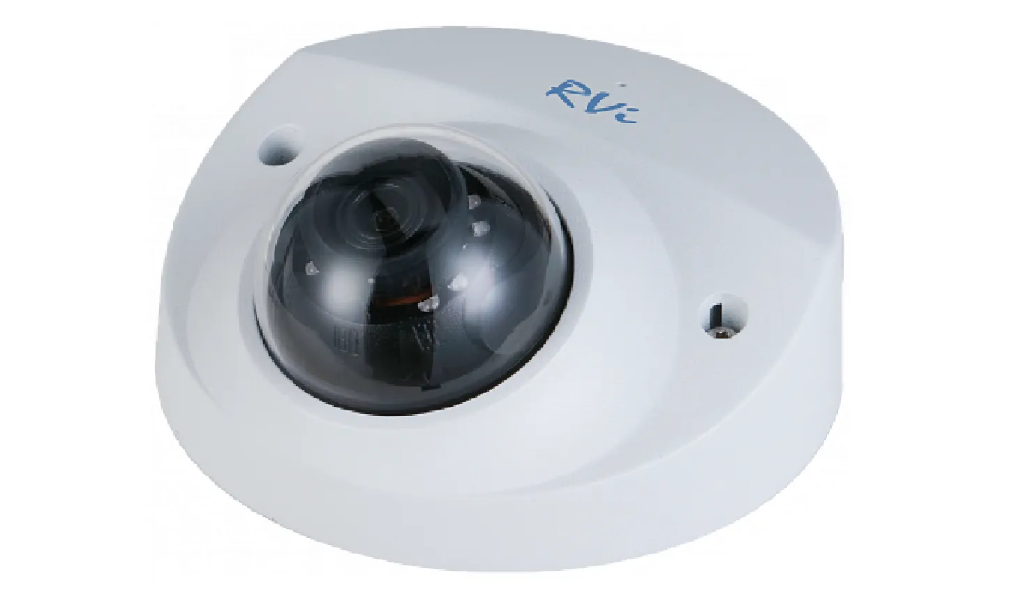 RVi RVi-1NCF2366 (2.8) white
