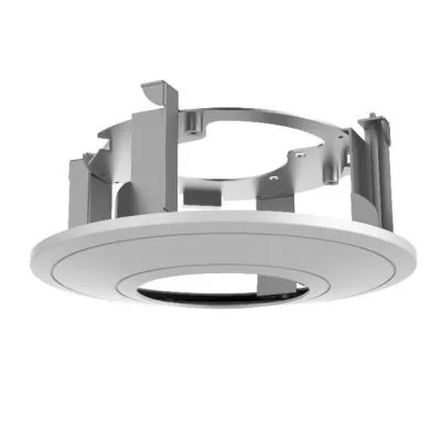 Hikvision DS-1227ZJ-DM32