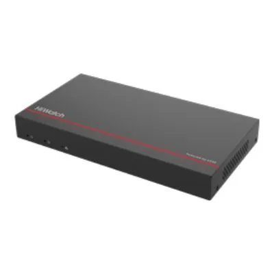 HiWatch DS-N208EP(1TB)