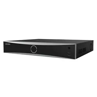 Hikvision DS-7732NXI-K4/16P