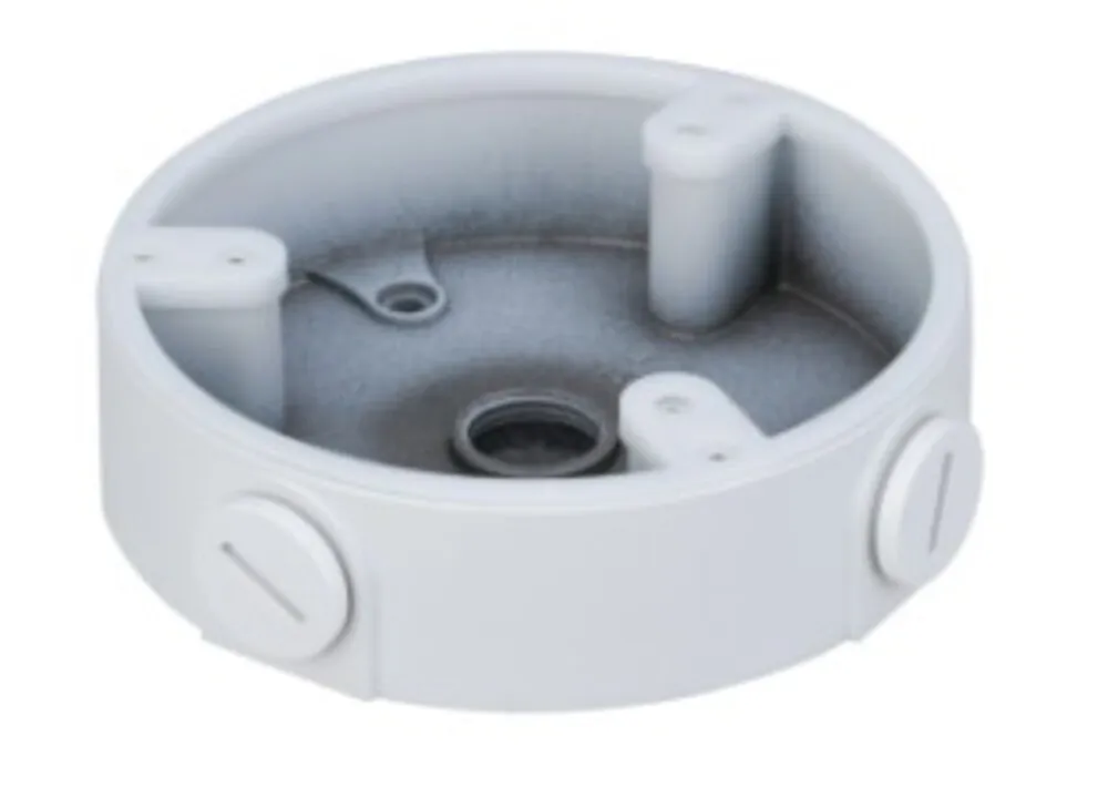 Dahua DH-PFA137A