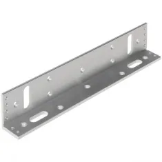 Dahua DHI-ASF280L-V1