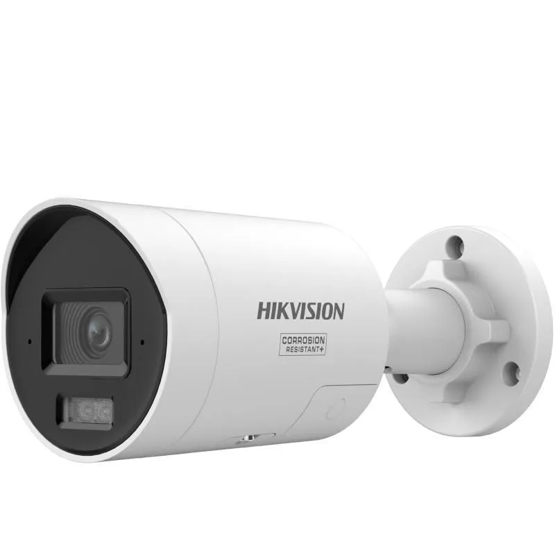 Hikvision DS-2CD2046G3-IZ2UY/SL(2.8/4mm)
