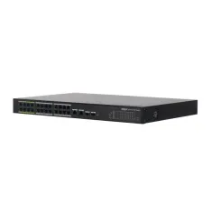 Dahua DH-LR2226-24ET-360