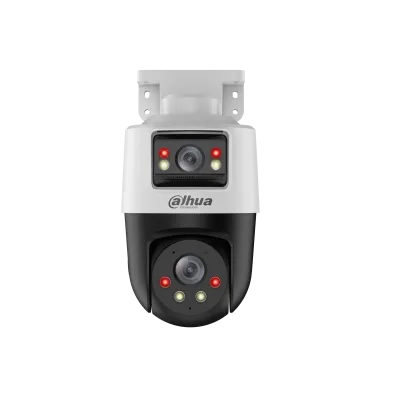 Dahua DH-SDT2A200-2F-NB-A-PV