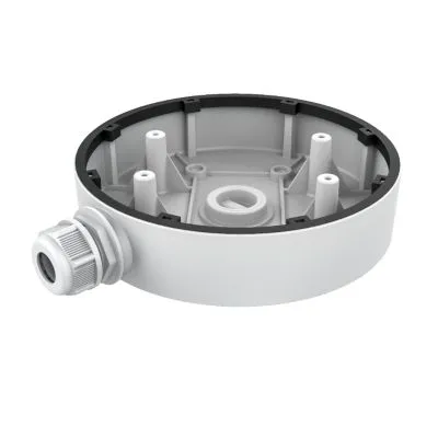 Hikvision DS-1280ZJ-DM55