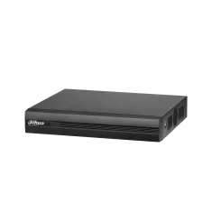 Dahua DH-XVR1B16-I