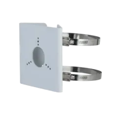 Dahua DH-PFA157