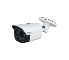 Dahua DHI-TPC-BF1241-TB3F4-DW-S8