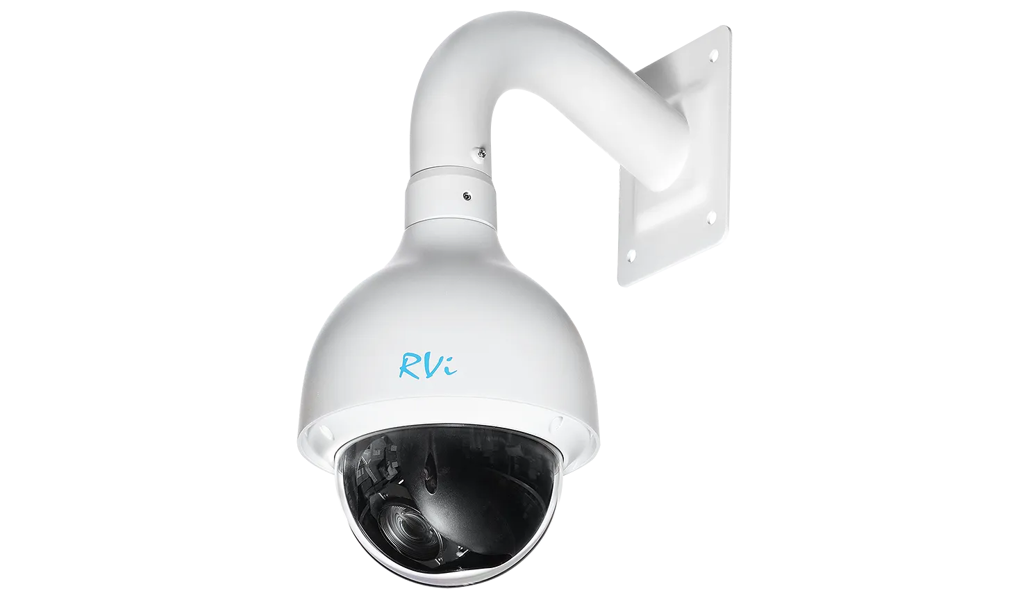 RVi RVi-1NCZX20732-I1 (4.9-156)