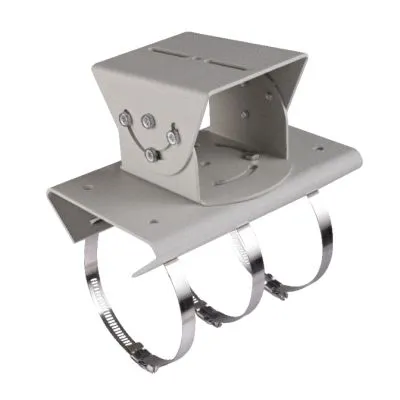 Hikvision DS-1214ZJ