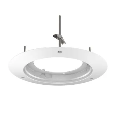 Hikvision DS-1241ZJ