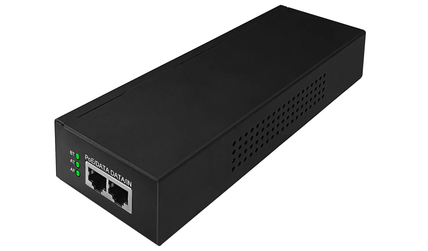 RVi RVi-1NPI900