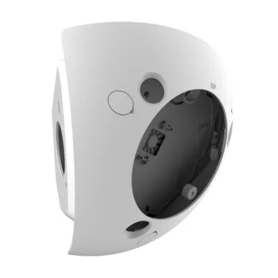 Hikvision DS-1274ZJ-DM25