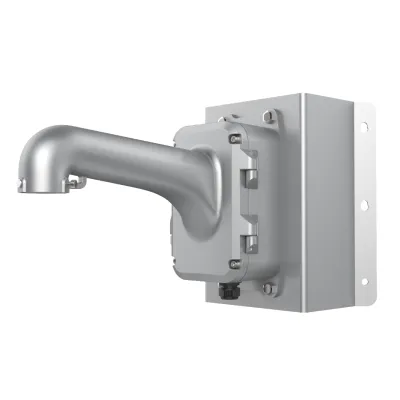 Hikvision DS-1604ZJ-BOX-CORNER-P