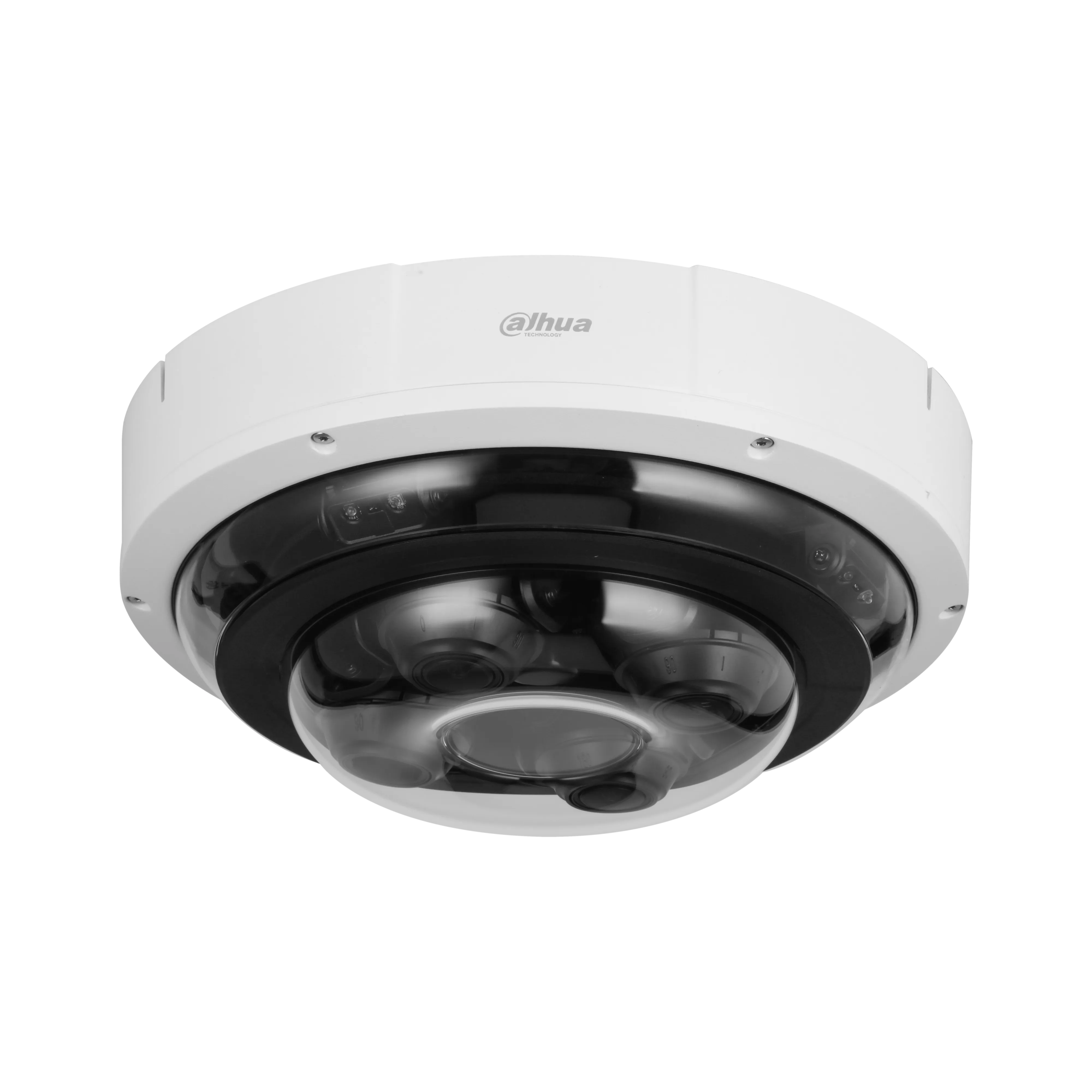 Dahua DH-IPC-PDBW82041P-B360-E4-S2