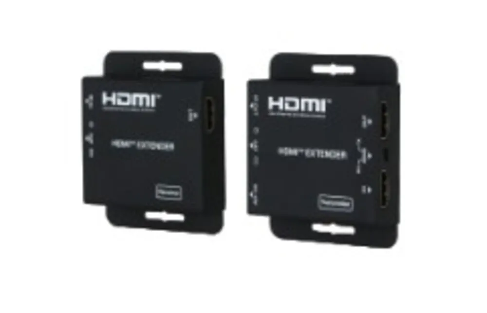 Dahua DH-PFM702
