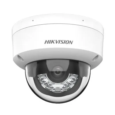Hikvision DS-2CD1143G2-LIU(2.8mm)