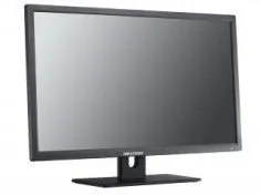 Hikvision DS-D5022FC-C