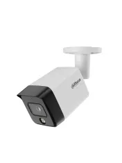 Dahua DH-IPC-HFW1239TC1P-SA-IL-0280B-S7