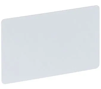 Бесконтактная карта Dahua DHI-IC-S50