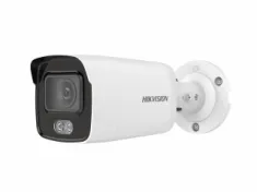 Hikvision DS-2CD2027G2-LU(4mm)