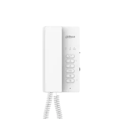 Dahua DHI-VTH0003A-H