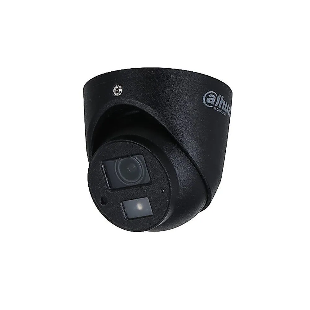 Dahua DH-HAC-HDW3200GP-0280B