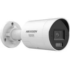 Hikvision DS-2CD2087G3-LI2UY/SL (2.8 мм)