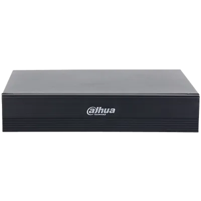 Dahua DH-XVR1B04-I/T