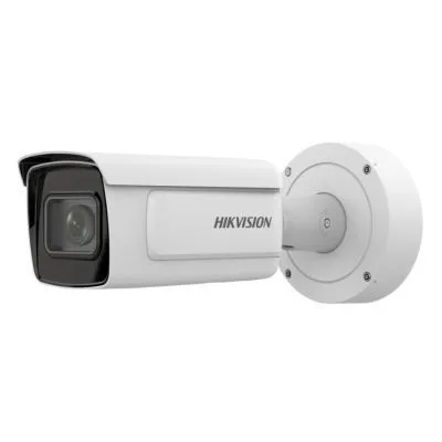 Hikvision iDS-2CD8A46G0-IZ/UH(2.8-12mm)