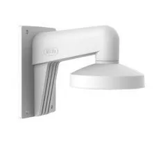 Hikvision DS-1273ZJ-140-DM45
