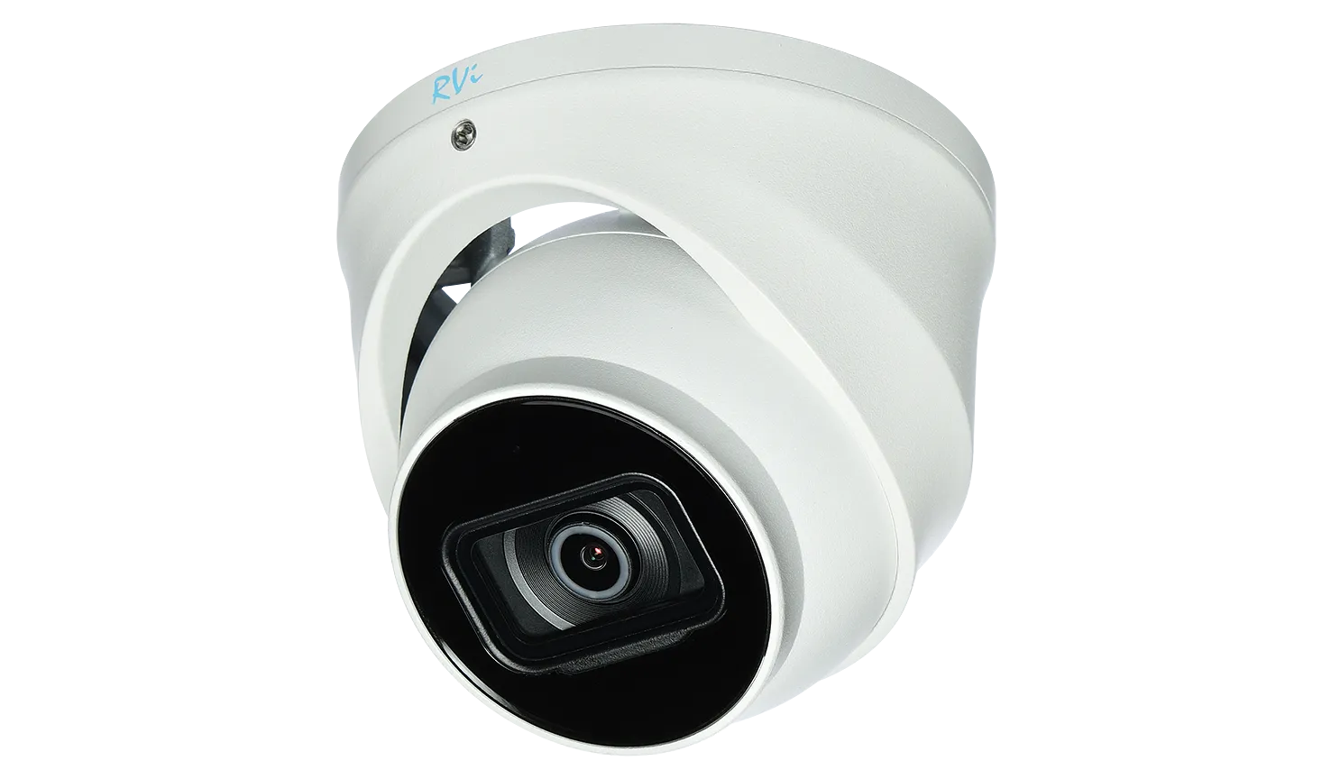 RVi RVi-1NCE5336 (2.8) white